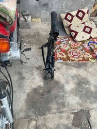 شاصي للببت نامه البوري الضعيف 07770667978 السعر خاص