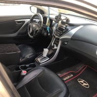انتره ١٣ أمريكي فول موصفات ماعدا البصمه محرك ١٨ شرط گير ومحرك تبريد ثل...