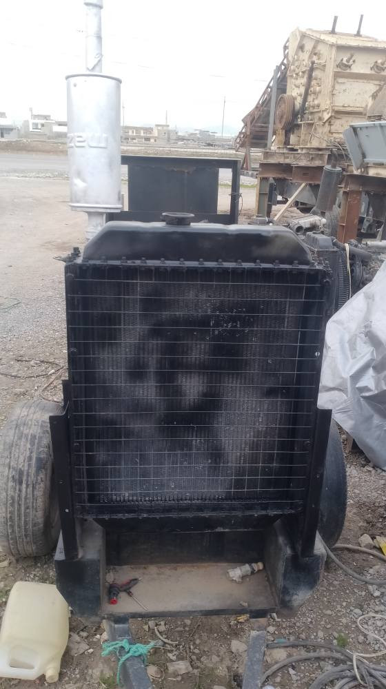 ‎مۆلیدەمازدا ٢٤کیڤی تریڤێس٠٧٥٠١٤٧٦٠٠‎ رانية, السليمانية


**إذا كنت صاحب هذا الإعلان وتريد حذفه لأي سبب، رجاءا أرسل رسالة إلى الدعم الفني**