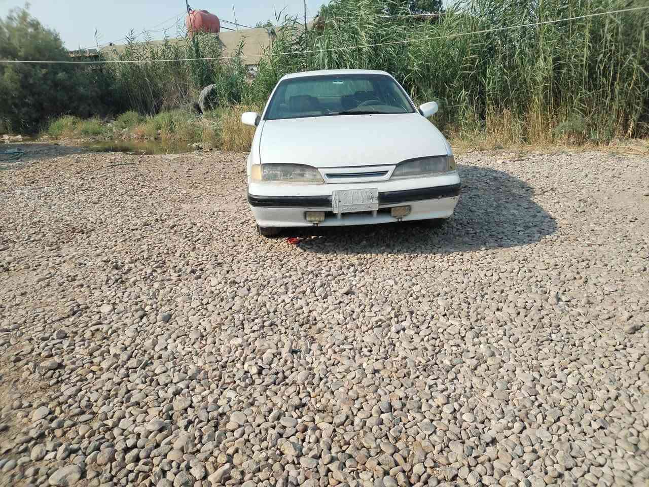 سلام عليكم 
دايو برنس 

موديل ٩٤

رقم بغداد تحويل مباشر 

سياره جاهزه 

كير ومحرك مكفولات 

تخم تاير 

كهربائيات كل شغاله 

سياره جاهزه للخير 

العنوان واسط الزبيديه الاستفسار *********** اتصل
