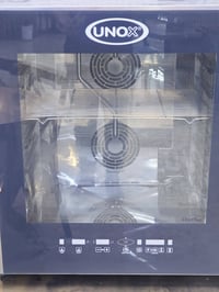 لبيع فرن إيطالي 7 طوليات 07702050004