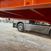 ورحمه لله وبركات ((اخوان مكلف كلف مكلف بل نشر )) ((السعر 195))  عربانه...