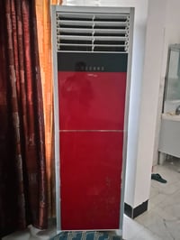 سبلت • بعده جديد • تواصل خاص