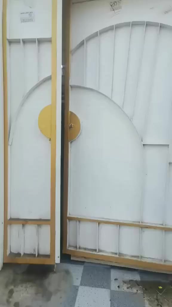 السلام عليكم
دار في حي القدس  100م 5*20  خلف الكراج الجنوبي
للبيع  طابق واحد غرفه وصاله واستقبال ومطبخ 
السعر  ١١٥ مليون مع المجال
للاستفسار   مكتب الاتفاق *********** ابو كوثر
