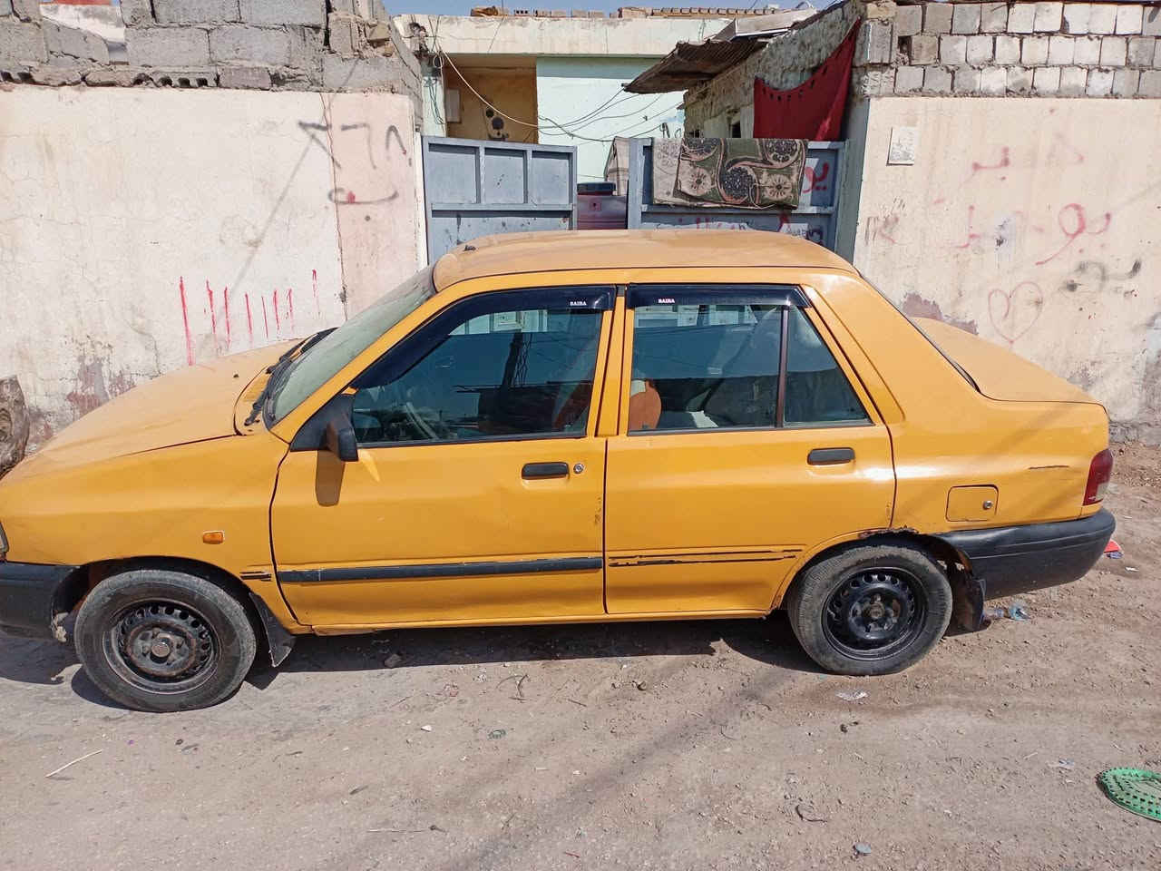سلاموعليكم سايبه البيع(12)وبه مجال***********
