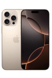 آيفون ١٦ برو ماكس • ٢٥٦ • كربلاء حي الميلاد