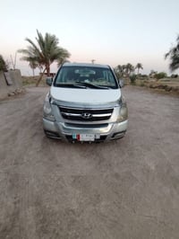 ستاركس • ٢٠٠٨ • بابل