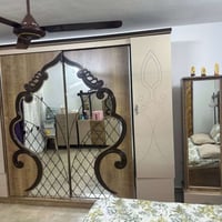 غرفه تركيه • ٩قطع • للبيع