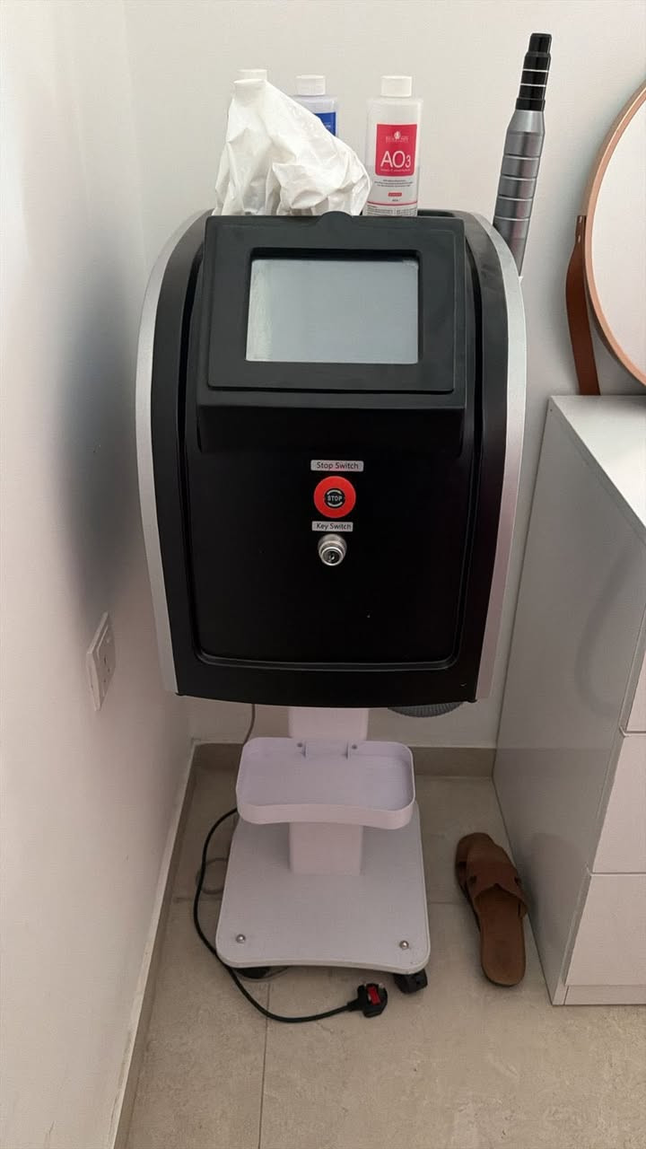 للبيع


**إذا كنت صاحب هذا الإعلان وتريد حذفه لأي سبب، رجاءا أرسل رسالة إلى الدعم الفني**