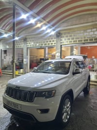 لاريدو • ٢٠٢٢ • وارد امريكي