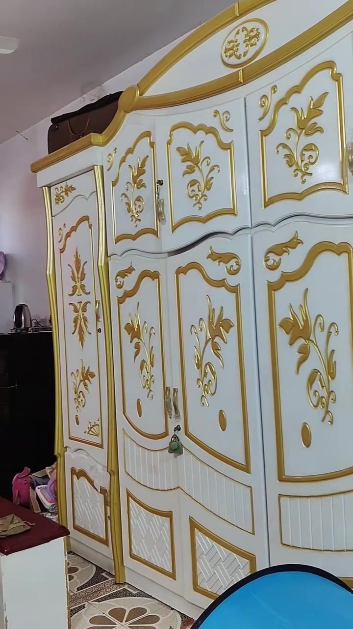غرفه للبيع في الغراف


**إذا كنت صاحب هذا الإعلان وتريد حذفه لأي سبب، رجاءا أرسل رسالة إلى الدعم الفني**