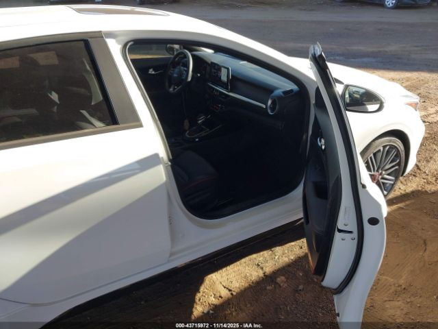 مزاد الثلاثاء 30-12-2025 
نوع السيارة : 2024 KIA FORTE GT
📌يمكن ادخالها على كتاب ذوي الشهداء📌
عداد المسافة : 21,067 mi  
حجم المحرك: 4 سلندر 1.6T
ناقل الحركة : اوتوماتك
الضرر كما موضح بالصور
✅للمزايدة على السيارة الموجودة في المنشور يرجى الحضور الى مكتب الجزيرة في الساعة الخامسة عصرا.
عنوان المكتب : موصل - الفيصلية -قرب مديرية المرور 
أو الاتصال على الارقام التالية👇👇👇
       ***********  ........  ***********  
       ***********  ........  ***********
الفرع  الثاني:
 جنوب الموصل معرض الحاج خالد اللجي: ***********
