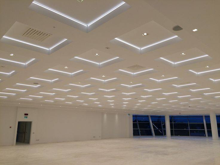 مفاجأأأأأة💢🗣️🗣️🗣️💢
سعر متر البوكس 22 الف مع التصليح 
سعر متر الطولي للبوكس28  الف مع التصليح والصبغ وفتحات الانارة
( من غير شراء الانارة) 
((((المساحات الصغيرة قطعي))) 
الي كل عشاق الديكورات 💢🗣️ هاااااام 💢🗣️الأحدث والأجمل دائما😍
🤔🤔يبحث الكثير عن أشكال لأسقف الصالات وغرف النوم وديكور الشاشات والممرات 🏛️😍 
 تقسيم-الحوائط-بديكورات-الجبس👍
 تصميم-وتنفيذ-الممرات-باحدث-الديكورات👍
 تصميم-وتنفيذ-جدران-البلازمة 👍
 تصميم-وتنفيذ-الغرف-والصالات-حسب-المساحة👍
 تصميم-المحلات بديكورات مميزة مع عمل ديكور واجهات
تصميم وتنفيذالديكورات📜 
1 - المصداقية 
٢- الضمان 
٣- والأحداث دائما
للتواصل /خاص او الاتصال /***********  /***********📞واتساب
الموقع#بغداد
اشراف مهندس محمد 
الدخول للصفحة لمشاهدة المزيد 💖
