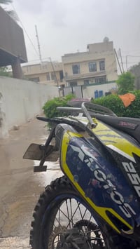 دراجه قفاز اكس موتور صالنصه كابرت فايبر بيه دراجه سبانع ممدود عليت غير...