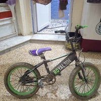 بايسكل للبيع • ناصريه مركز