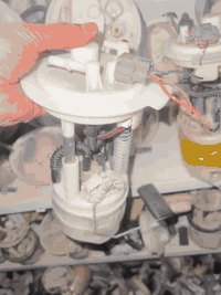 فقط جوملة سعر لاعبده  سني هندي  شرط فحص توصيل كول محافذاد 07754190795—...