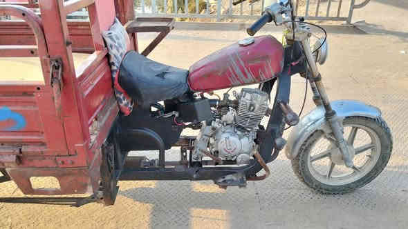 ستوته أدوات للبيع جاهزه محرك جمره نظيف نكره سلف اكسن لطش البدي رادله ترتيب سعرها 550 بيها مجال 
قضاء المدينه/***********
