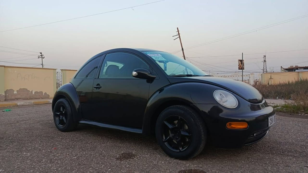 السلام عليكم فكس واكن موديل 2005 رقم بابل دولي بسمي  مشروع وطني تحويل مباشر تخم تاير حداديه جدد مكينه كورله بيكاتشو السعر 50 وبيها مجال بسيط الإستفسار عله هذا الرقم ***********
