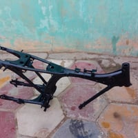 شاصي نامه • نظيف مكاني • حسينية الراشديه