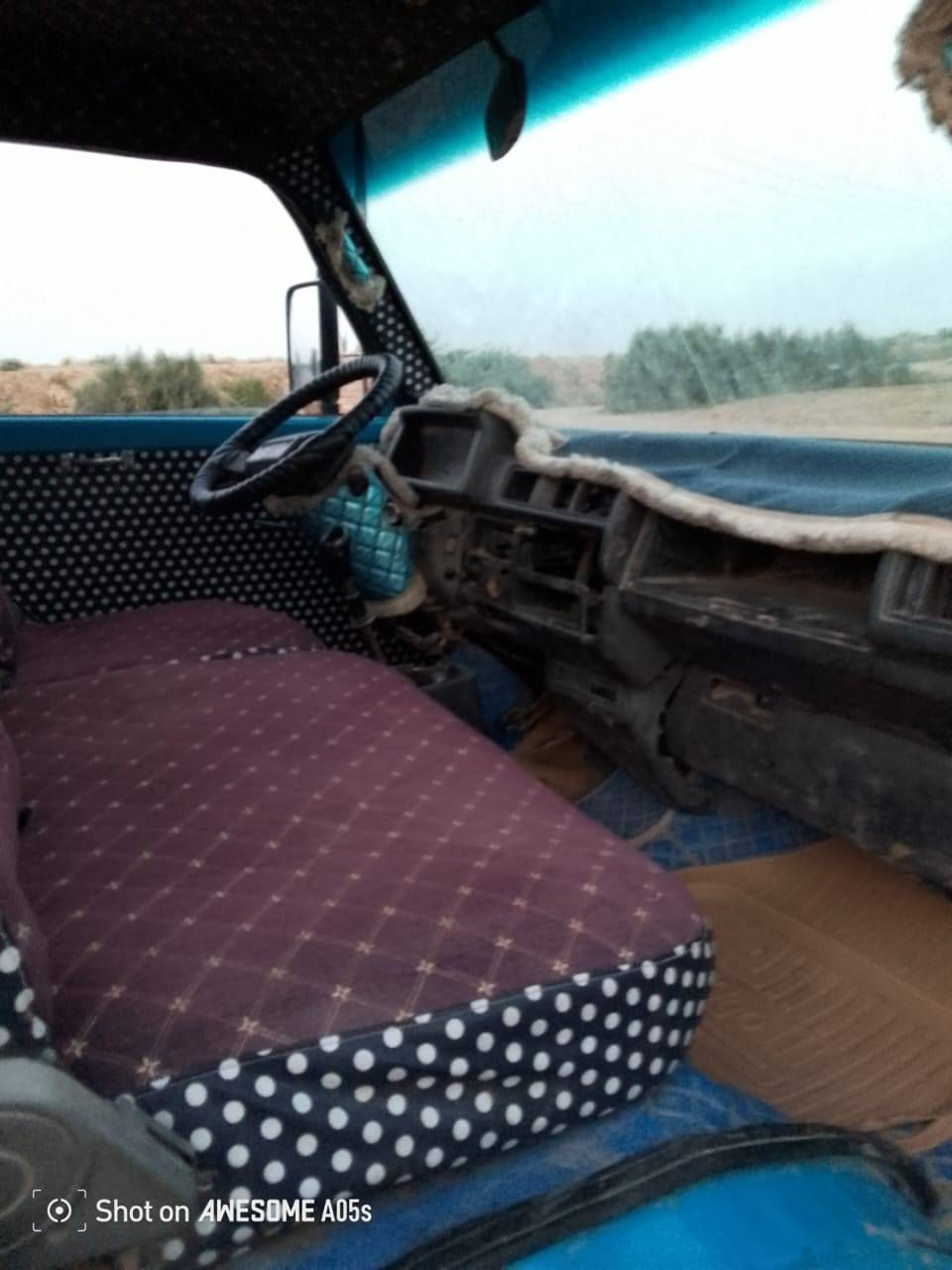 كيه البيع سعر ٣٠ بيه مجال ***********
