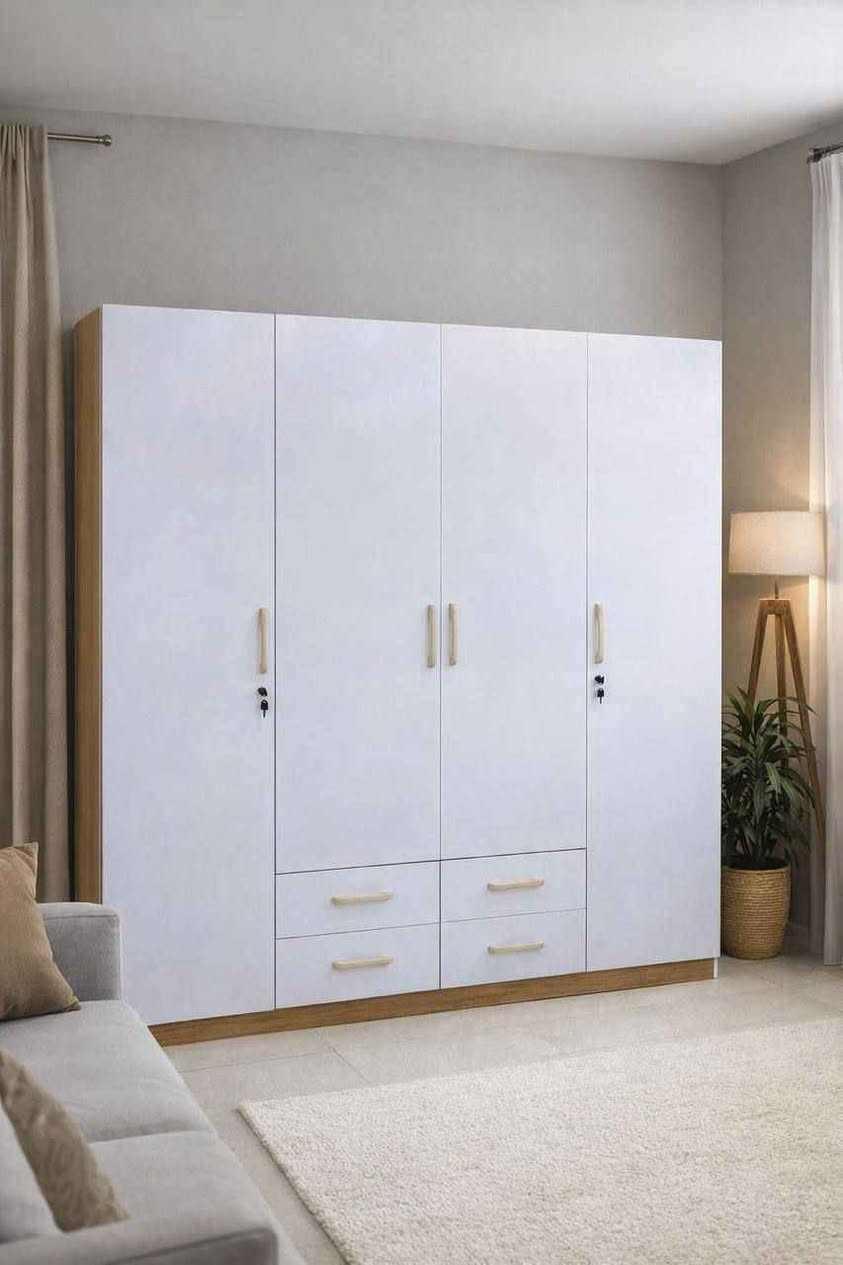 190 الف 2باب

230الف 3باب

300الف 4باب

135الف ميز تواليت
للحجز مراسله الصفحه بغداد, العراق


**إذا كنت صاحب هذا الإعلان وتريد حذفه لأي سبب، رجاءا أرسل رسالة إلى الدعم الفني**