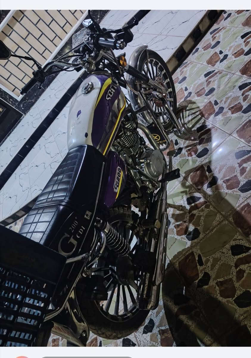 السلام عليكم مورطور البيع مكفول كفاله عامه الكهربائية كله شغاله موديل 2025 السعر 850 وبي مجال الرقم *********** المكان
