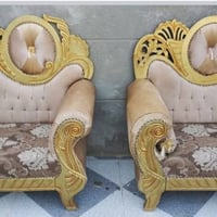 شرط النضافه تخم ١٠  مقاعد ملكي بدون ضرر  للإستفسار 07715085262