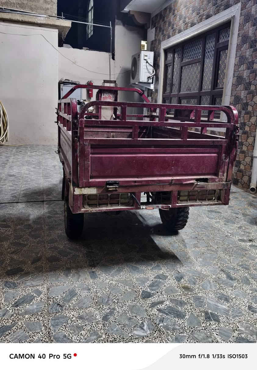 السلام عليكم ستوته للبيع السعر٧٧٥ بيها مجال شي قليل
***********
