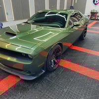 2023 بدون ايرباك  ماشيه ٣٤ الف   رقم اربيل تحويل وكاله حاضر  جاملوغ ام...