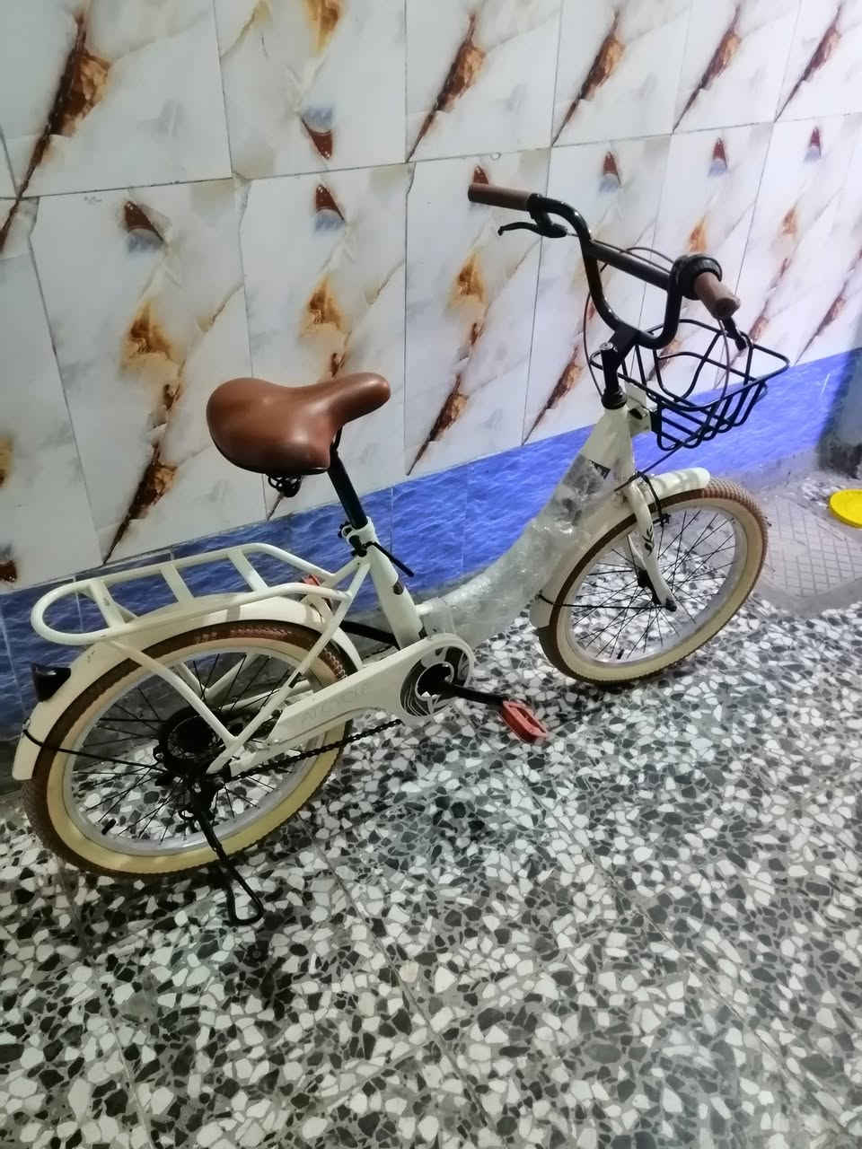 باسكل حجم ٢٠ نظافه مئة بالمئة السعر ١٠٠
الرقم //***********
