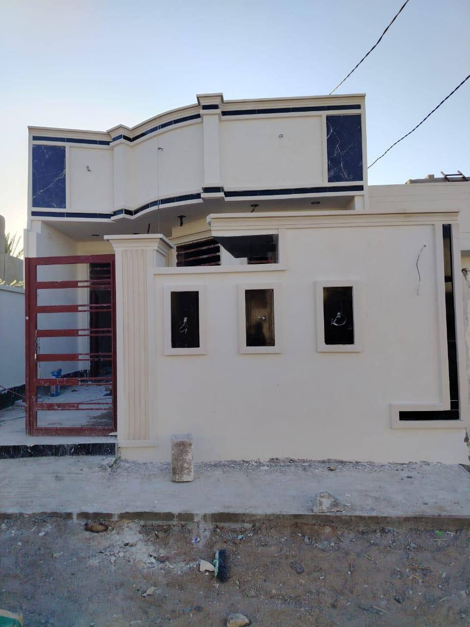 شغل ديكورات جوا السوق الاسعار كله مناسبه تريد كرسته وعمل تريد بس عمل.
***********
