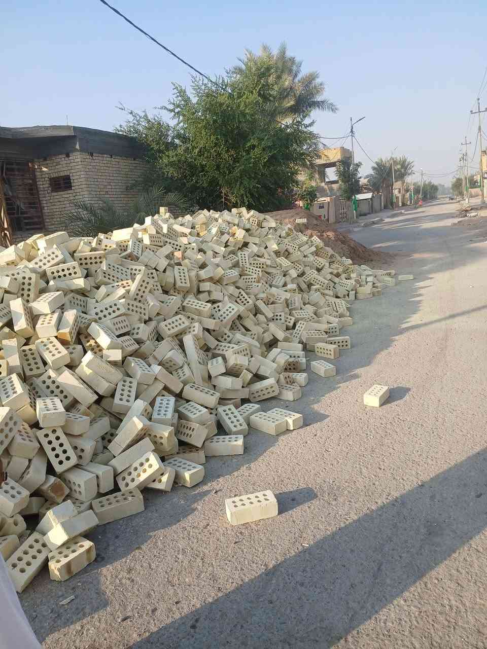 ***********☎️☎️واتساب +اتصا📞📞 اتصال
يالله السلام عليكم 
تم تخفيض السعر في المجمع بشكل غير مسبوق 
اذكر مكانك ونزودكم بلسعار
***********
