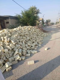 07822107910☎️☎️واتساب +اتصا📞📞 اتصال يالله السلام عليكم  تم تخفيض السعر...