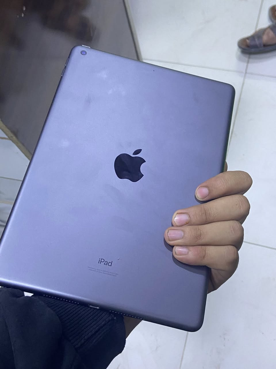 مركز اليسر شارع المعمل مقابل البريد
تفاصيل داخل المنشور


**إذا كنت صاحب هذا الإعلان وتريد حذفه لأي سبب، رجاءا أرسل رسالة إلى الدعم الفني**