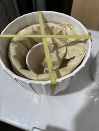 للبيع • خاص • ديكور