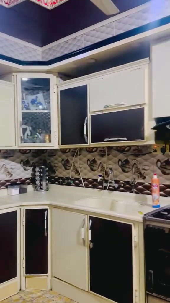 للبيع.كاونتر تسكام  سعر مناسب. 650 وبي مجال. لشراي. .


**إذا كنت صاحب هذا الإعلان وتريد حذفه لأي سبب، رجاءا أرسل رسالة إلى الدعم الفني**