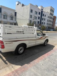 مرسيدس ٢٠٠٨ • صبغية نية • أربيل