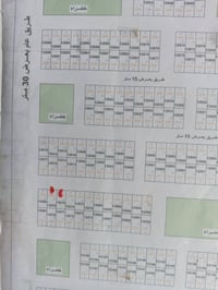 بالجيازنة • قطعتين • ٤٠٠م