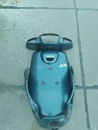 كفر بطه اصلي نضيف جيب وشد يخبل لون حبري 07753206126 ✅❤ لايطه ماطاگع