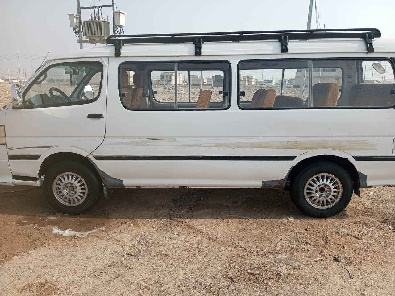 سلام عليكم
فتون للبيع موديل 2014سيارة جاهزه مداور ثاني يوم 
وباقي التفاصيل بالفيديو العنوان نجف شارع الصب قرب قرية الغديرالسعر 78وبيها مجال للشراي للاستفسار ***********
