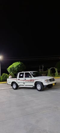 بيكاب دير • ٢٠٠٦ • ١٨٠٠٠٠