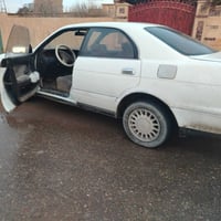 بطة كير محرك شرط سعر 28 07716892001