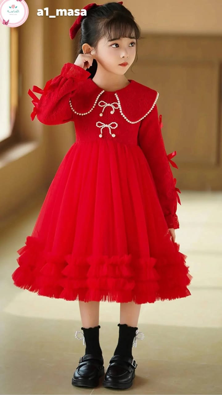 متوفر الان 
الاسعار داخل الصور 
سعر التوصيل داخل راوه الف ويتوفر توصيل لكل محافظات العراق


**إذا كنت صاحب هذا الإعلان وتريد حذفه لأي سبب، رجاءا أرسل رسالة إلى الدعم الفني**