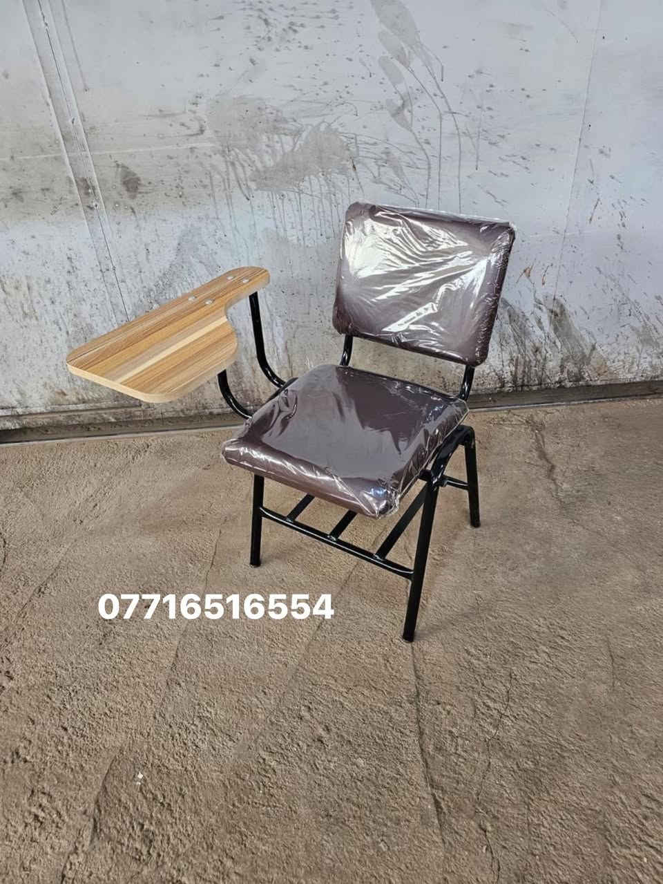 ￼￼ حياكم الله متابعينا
‏على بركة الله  ((((((￼￼ جملة جملة ))))))
‏  ((((عروض مستمرة يوجد خدمة توصيل كافة محافظات العراق ))))))
مستعدون تجهيز كافة المدارس الأهلية والمدارس الحكومية والروضة  بل رحلات المدرسية والجامعات

  ومصاطب استراحة للمنتزهات‏

‏وسريرطابقين وسرير طابق

‏صبورة كافة القياسات
‏ ((((((أسعار تنافسية))))))
***********
***********
