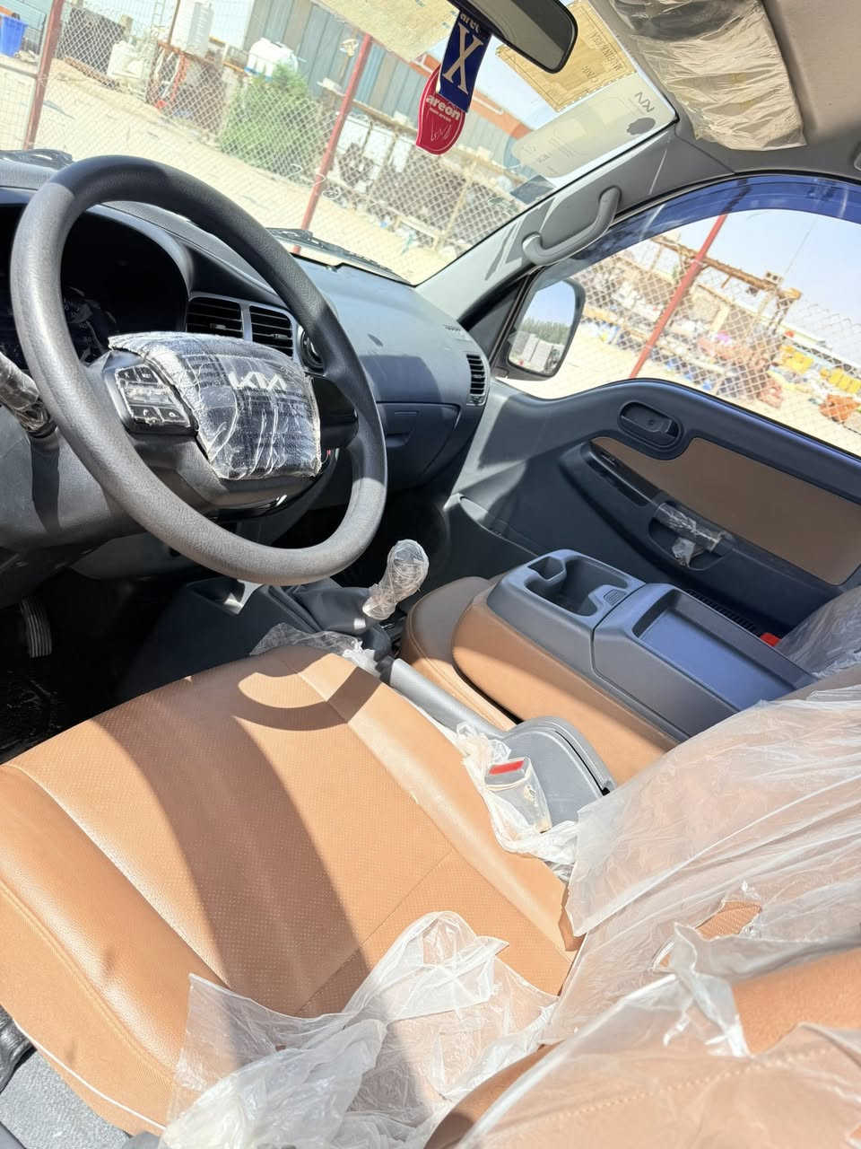 كيا موديل 2025 رقم بصرة تحويل مباشر سيارة مكفوله كفاله عامه ماشية 10 الف  السعر 163 ورقه مكاني البصرة سفوان *********** //// ***********
