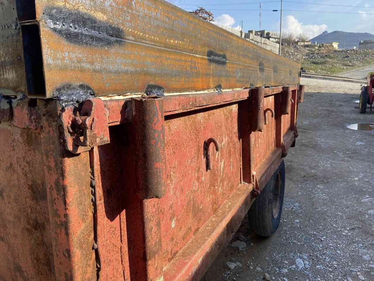 بوفروشتن اسكندري بيلادي هه موي بشرت 8ورقه قفلي *********** و***********
