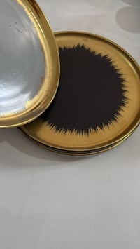 توصيل • موجود