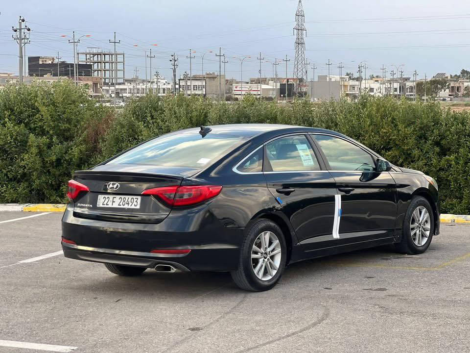 𝟎𝟕𝟕𝟓𝟒𝟖𝟎𝟎𝟏𝟔𝟑
𝟎𝟕𝟓𝟎𝟏𝟒𝟓𝟐𝟖𝟓𝟒
هونداي سوناتا موديل 2016 سعر بلاش بلاش بلاش ارخض سوناتا بل صوق كير مكينة تبريد كلها كلها بشرط كفالة رقم سنوي هزا فحص مرور كلها كلها جديد سعر بلاش بلاش بلاش فقط 96$ وبيها مجال مكان باربيل


**إذا كنت صاحب هذا الإعلان وتريد حذفه لأي سبب، رجاءا أرسل رسالة إلى الدعم الفني**