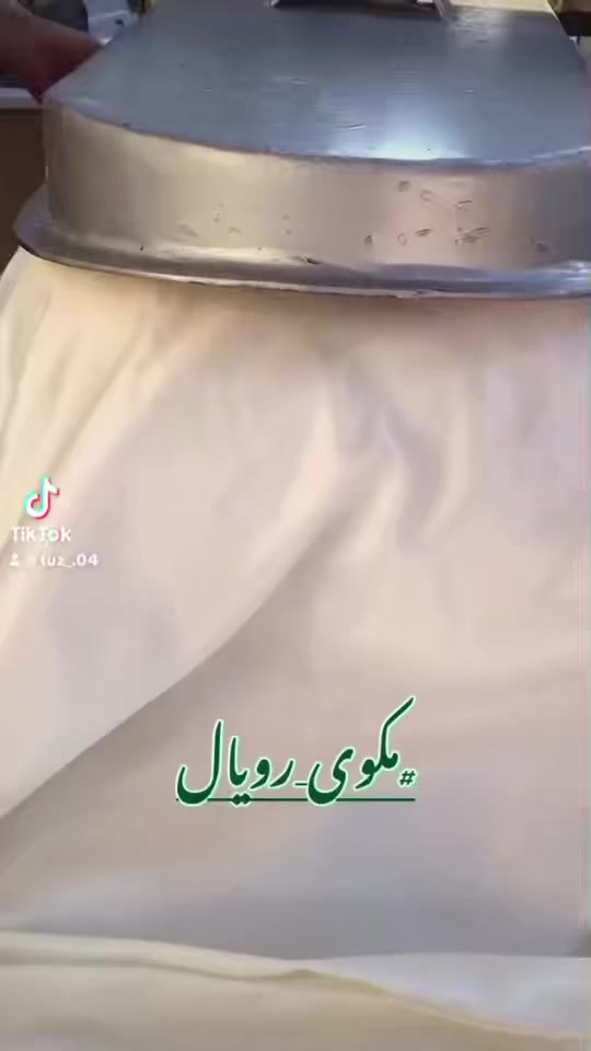 تم اعادة النشر
اخي العزيز اذا ما تريد لا تراسل 
عنوان طوز خورماتو/كركوك
بريس امريكي للبيع سعره مليونين وبيه مجال شراي يخابر ***********
بلاد
