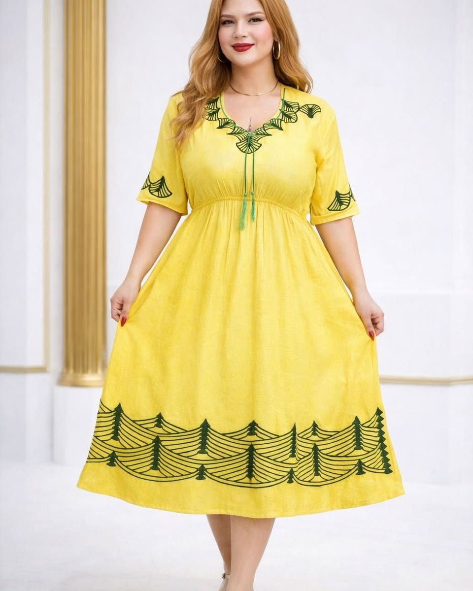 دشداشة كشمير ولا اروع
فري سايز وزن 60 إلى 80 كيلو 

صناعة مصرية

السعر11فقط 💖✅


**إذا كنت صاحب هذا الإعلان وتريد حذفه لأي سبب، رجاءا أرسل رسالة إلى الدعم الفني**